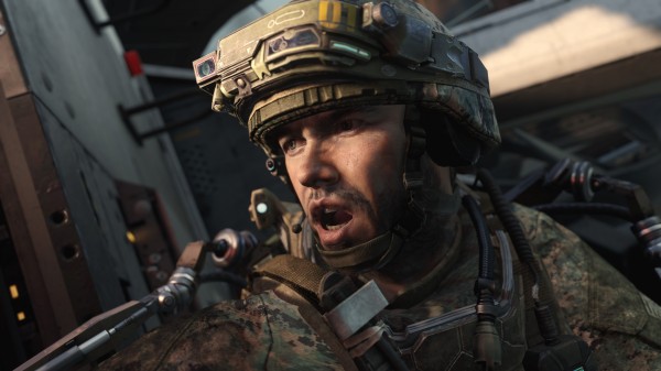call-of-duty-advanced-warfare-screenshot-49