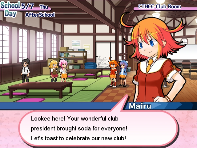 cherry-tree-high-i-my-girls-screenshot- (1)