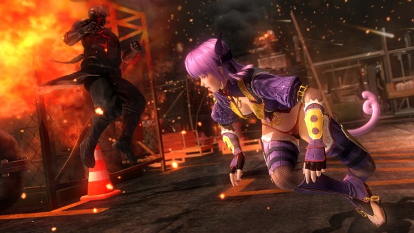 dead-or-alive-5-last-round-raidou-screenshot- (3)