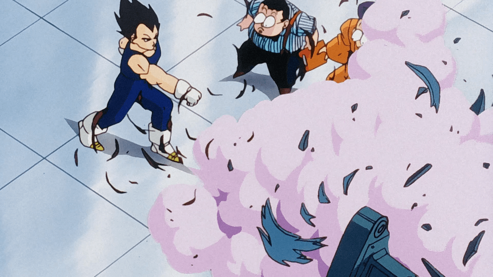 dragon ball z kai season 5 soundtrack dragon ball z kai season 5 soundtrack