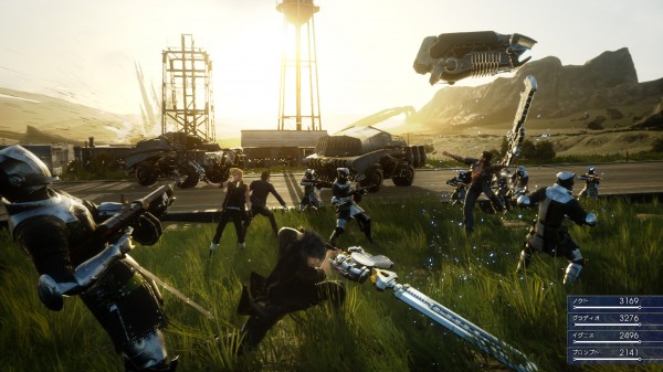 final-fantasy-xv-jpn-screenshot- (1)