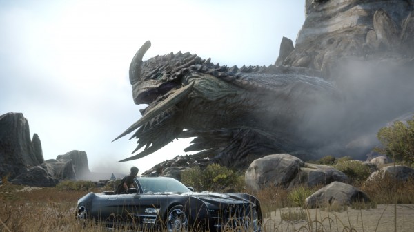 final-fantasy-xv-jpn-screenshot- (2)