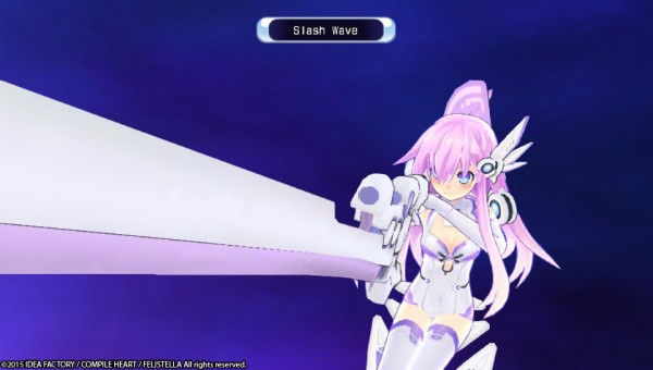 hyperdimension-neptunia-rebirth-2-battle-screenshot- (5)
