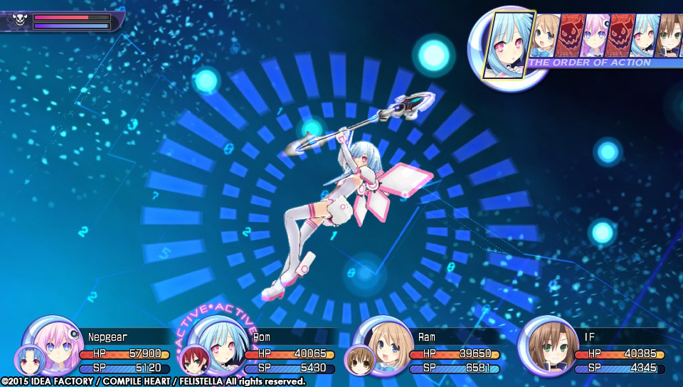 hyperdimension-neptunia-rebirth-2-battle-screenshot- (8) – Capsule