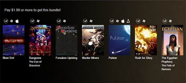 indie-gala-every-monday-bundle-oct-17
