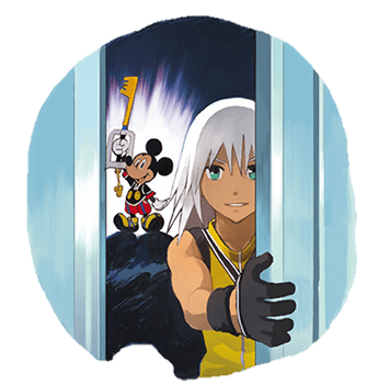 kingdom-hearts-manga-preview-02
