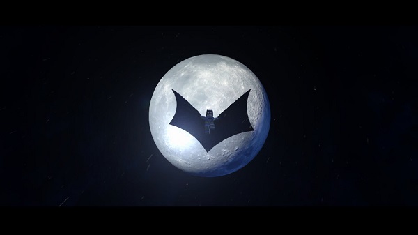 LEGO Batman 3: Beyond Gotham Reviews - OpenCritic