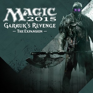 magic-2015-duels-of-the-planeswalkers-garruks-revenge-icon-01