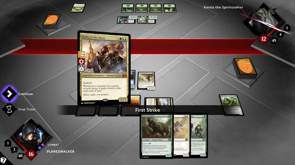 magic-2015-duels-of-the-planeswalkers-garruks-revenge-screenshot-01