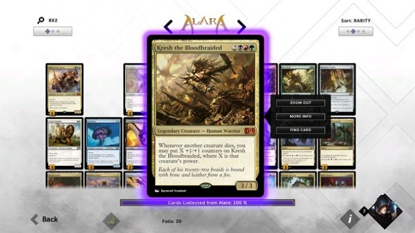 magic-2015-duels-of-the-planeswalkers-garruks-revenge-screenshot-02