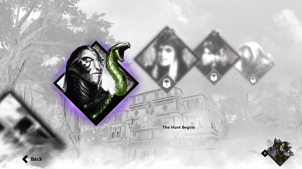 magic-2015-duels-of-the-planeswalkers-garruks-revenge-screenshot-03