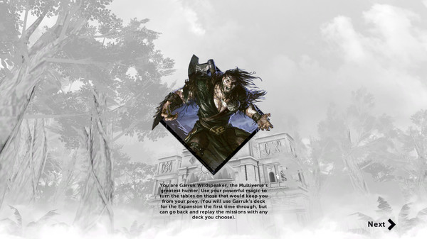 magic-2015-duels-of-the-planeswalkers-garruks-revenge-screenshot-04