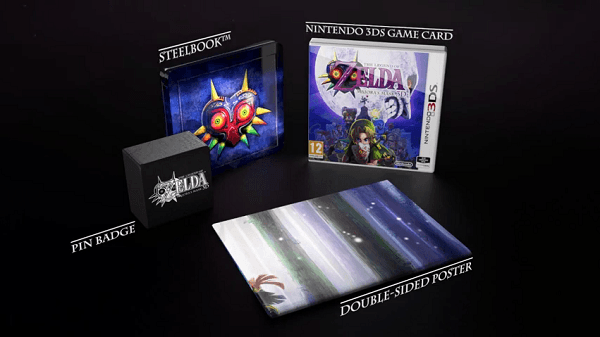majoras-mask-3d-special-edition