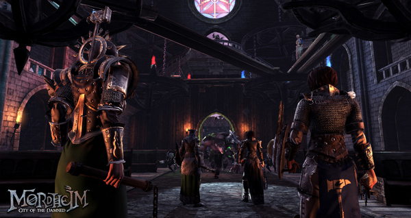 mordheim-city-of-the-damned-screenshot-002