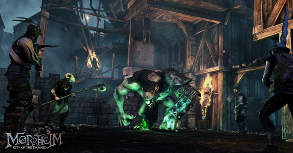 mordheim-city-of-the-damned-screenshot-004