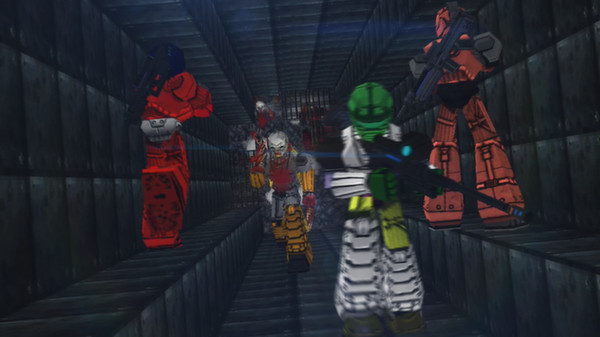 murder-miners-screenshot-001