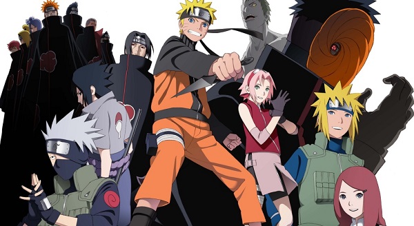 naruto-road-to-ninja-artwork-05