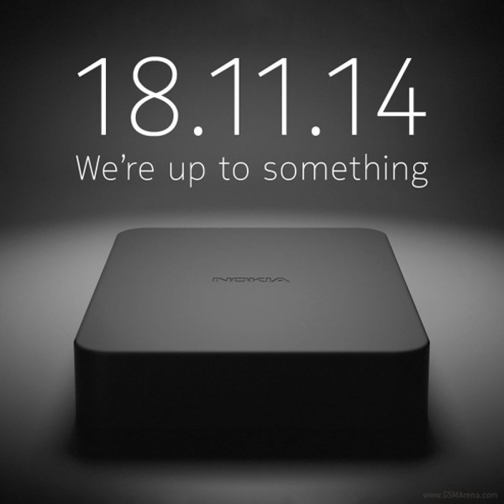 nokia android tablet 2019