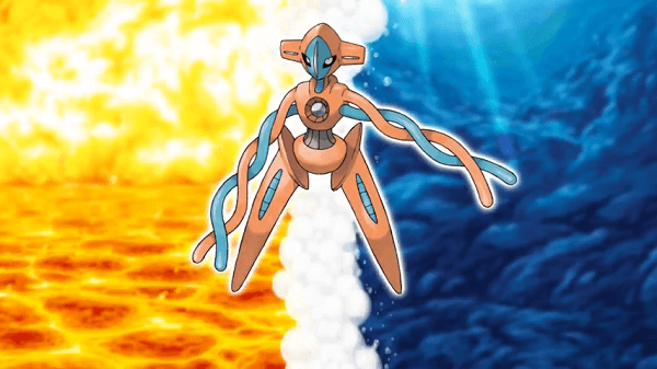 pokemon-omega-ruby-deoxys-screenshot-01