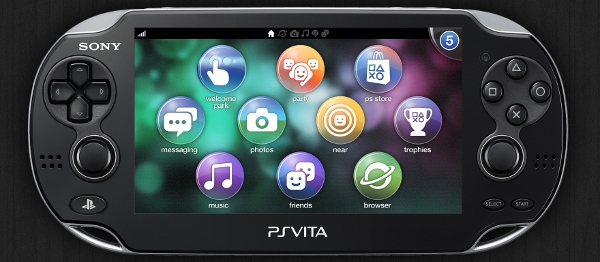 ps-vista-01