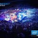 Roccat Sponsoring Intel Extreme Masters Season 9 Tournament Series