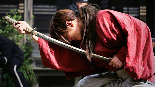 rurouni-kenshin-japanese-film-festival-2014