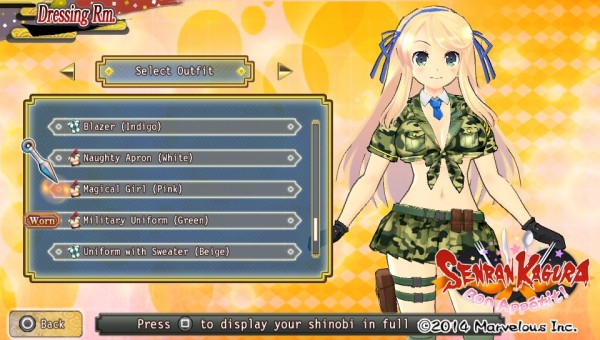 Senran-Kagura-Bon-Appetit-character-art- (3) – Capsule Computers