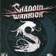 Shadow Warrior Xbox One Review