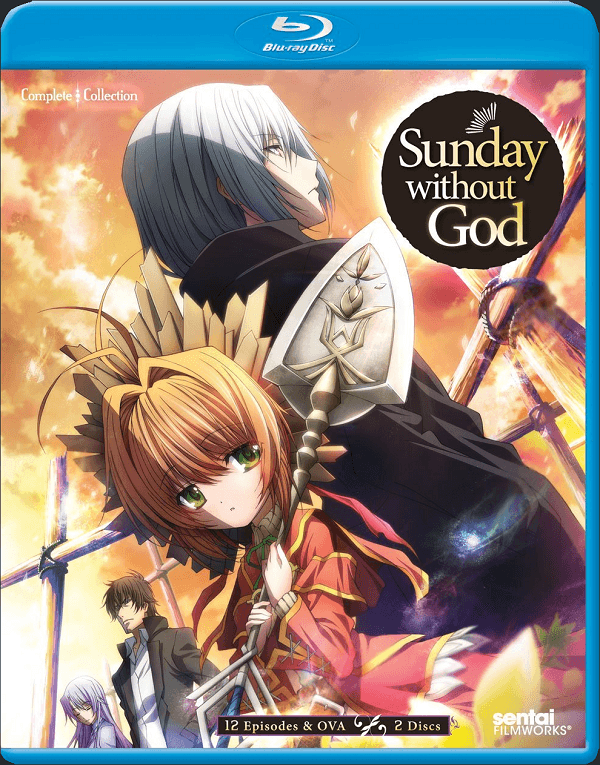 sunday-without-god-box-art