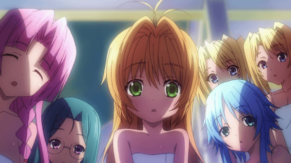 Sunday Without God: Complete Collection Review – Capsule Computers