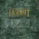 The Hobbit: The Desolation of Smaug Extended Edition Review