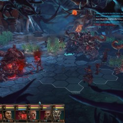 blackguards 2 builds blackguards 2 builds