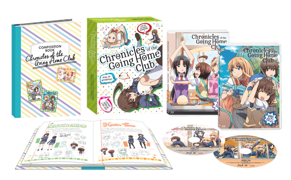 Chronicles-of-the-Going-Home-Club-premium-edition