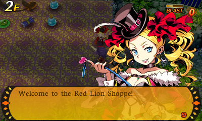 Etrian-Mystery-Dungeon-eng-screenshot- (1)