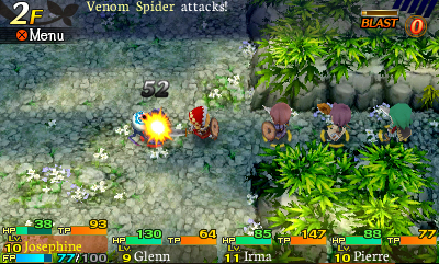 Etrian-Mystery-Dungeon-eng-screenshot- (2)