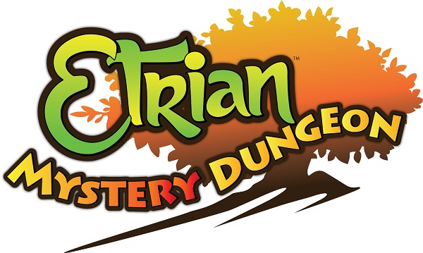 Etrian-Mystery-Dungeon-logo