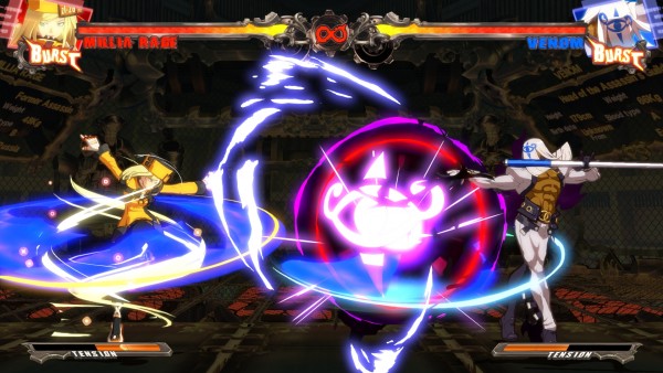 Guilty-Gear-Xrd-Sign-screenshot-16