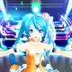 ‘Hatsune Miku: Project DIVA F 2nd’ DLC Now Available
