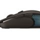 Logitech Unveils G302 Daedalus Prime MOBA Gaming Mouse