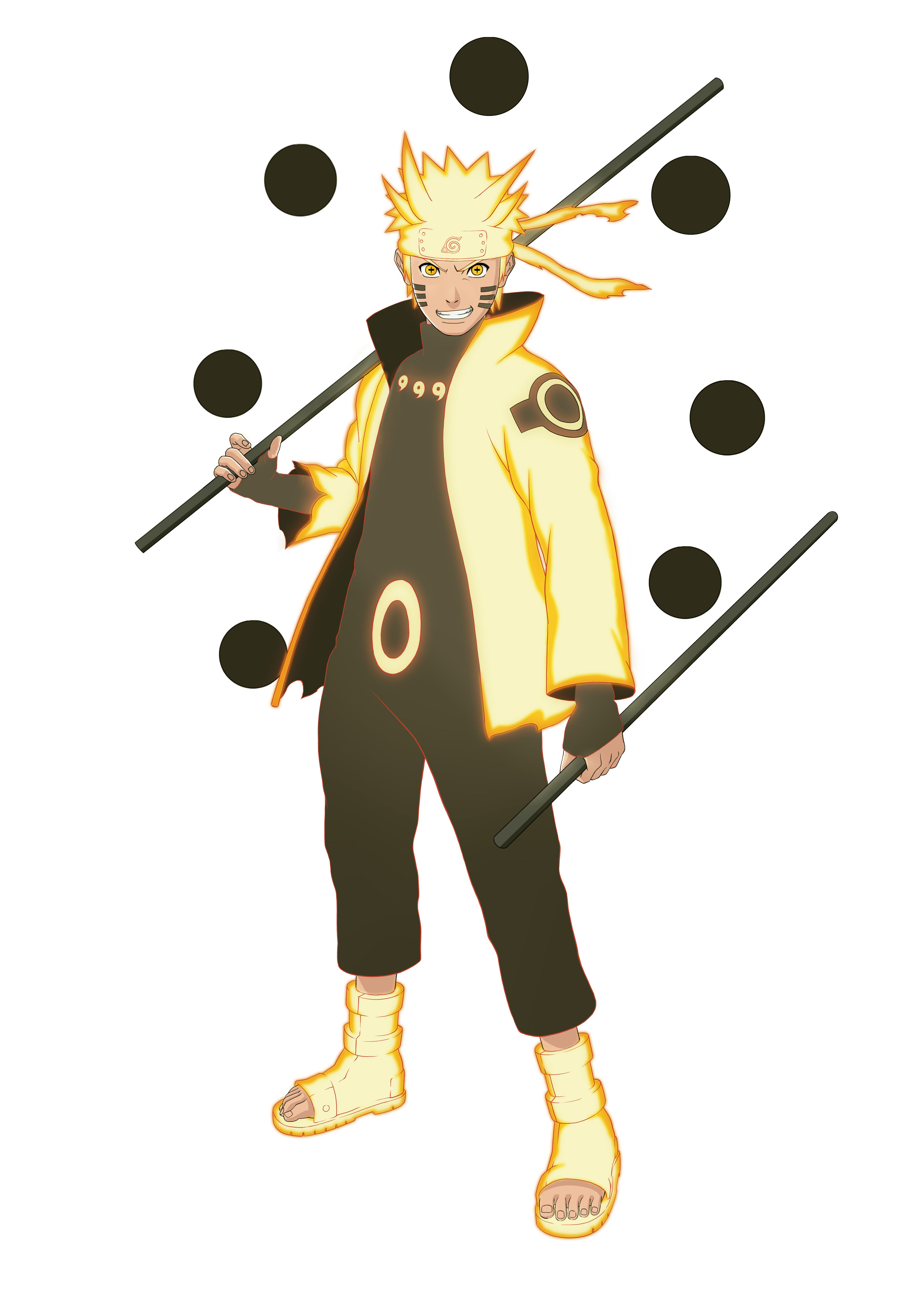 naruto shippuedn ultimate ninja storm 4 characters naruto shippuedn ultimate ninja storm 4 characters