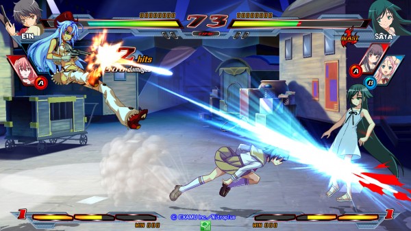 Nitroplus-Blasters-HID-screenshot- (17)