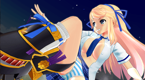 Senran-Kagura-Estival-Versus-katsuragi-screenshot-01