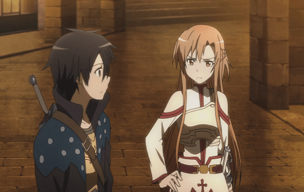 Sword-Art-Online-Abridged-Episode-Five-Screen-Shot-01