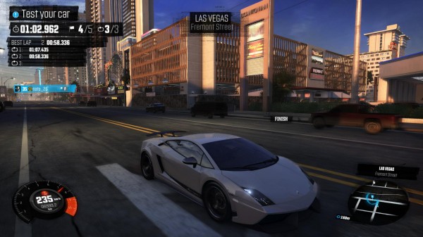 The-Crew-Review-Screenshot-06