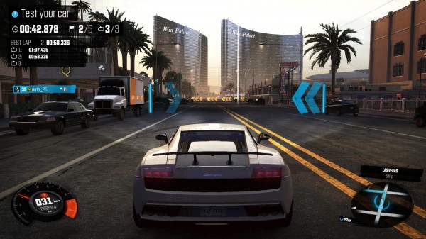 The-Crew-Review-Screenshot-08