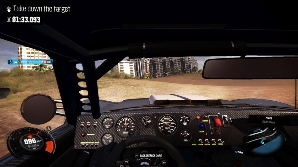 The-Crew-Review-Screenshot-11