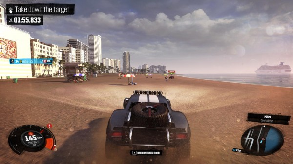 The-Crew-Review-Screenshot-13