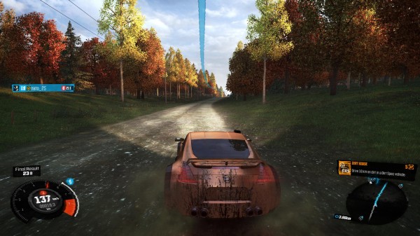 The-Crew-Review-Screenshot-23