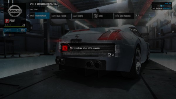 The Crew2014-12-10-8-9-15