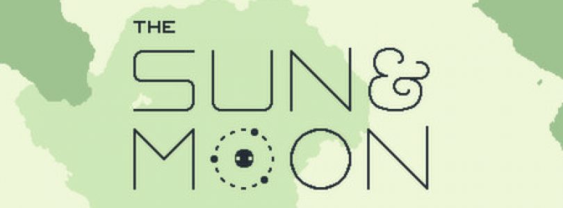 The Sun and Moon Review